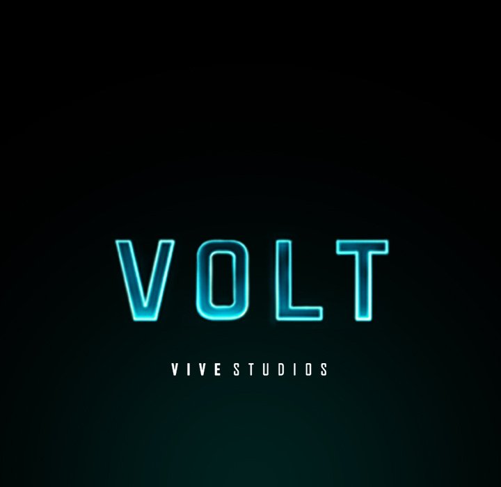 Read Volt chapter 5 image 8 on Lezhin