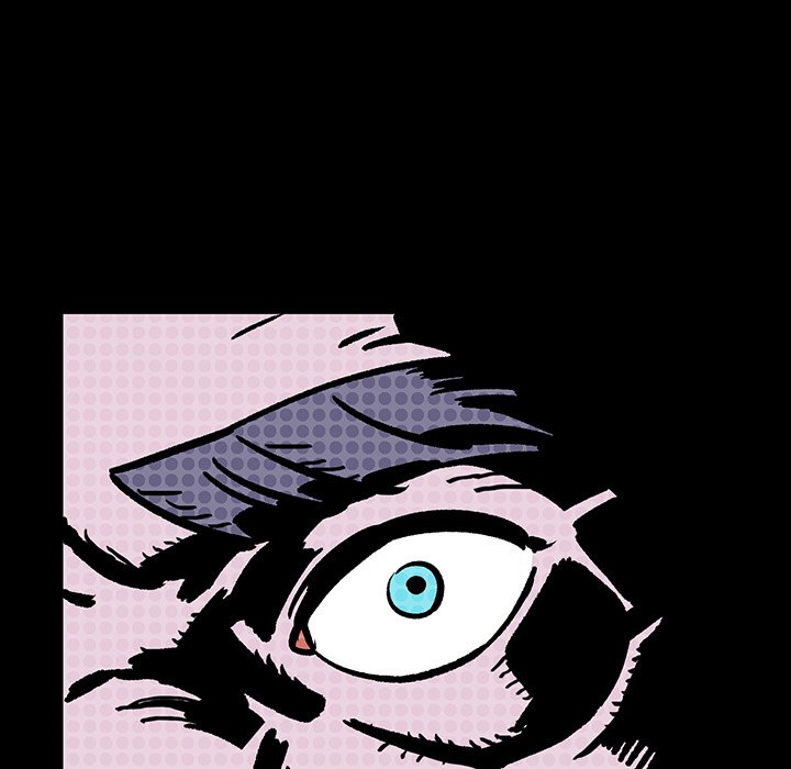 Read Volt chapter 5 image 88 on Lezhin