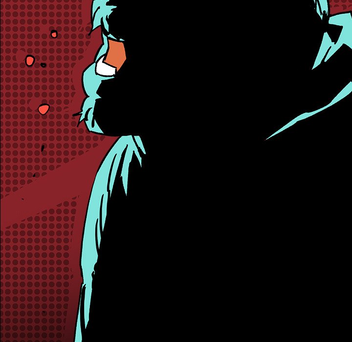 Read Volt chapter 5 image 99 on Lezhin