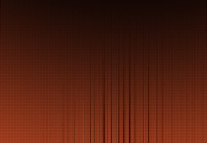 Read Volt chapter 6 image 1 on Lezhin