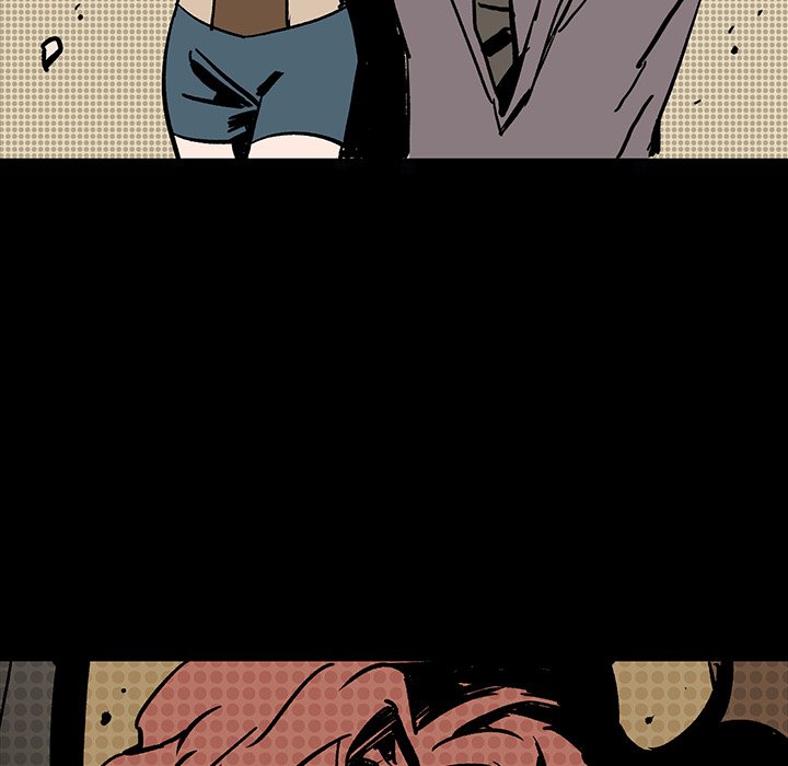 Read Volt chapter 6 image 109 on Lezhin