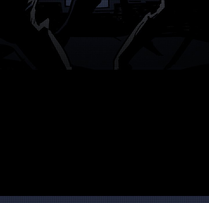 Read Volt chapter 6 image 112 on Lezhin