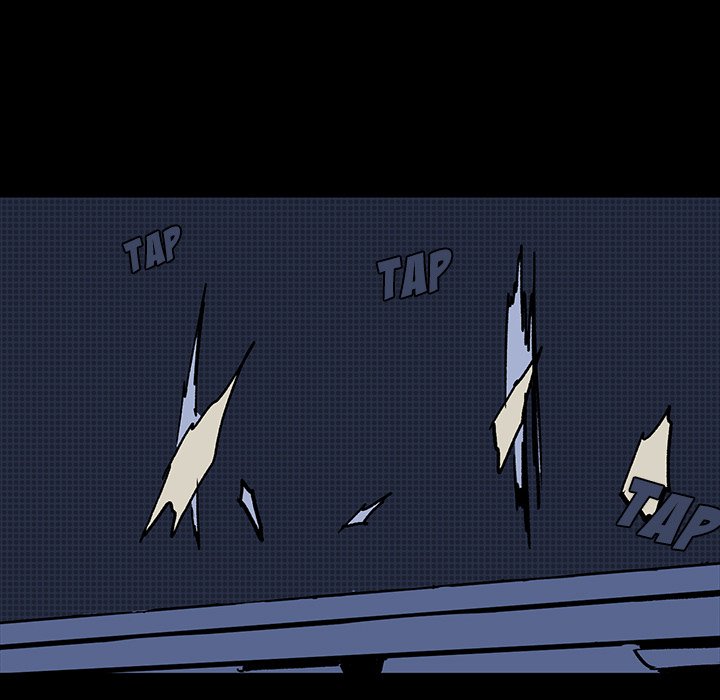 Read Volt chapter 6 image 114 on Lezhin