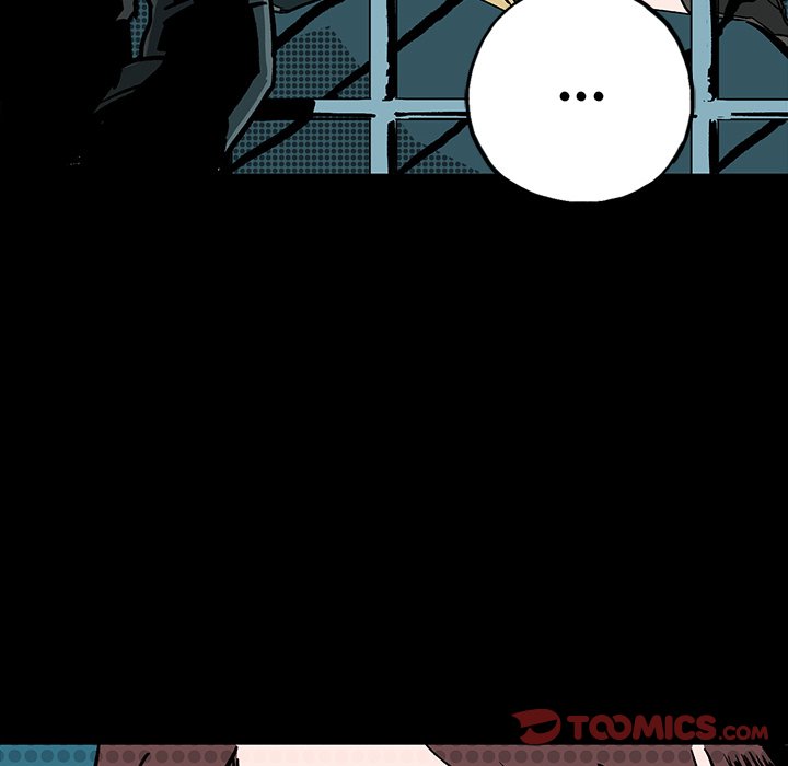 Read Volt chapter 6 image 119 on Lezhin