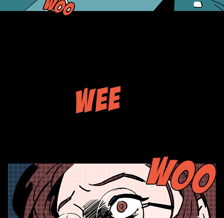 Read Volt chapter 6 image 12 on Lezhin