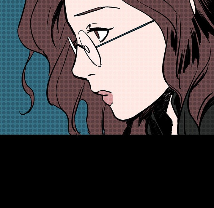 Read Volt chapter 6 image 120 on Lezhin