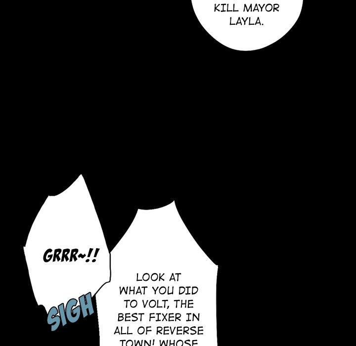 Read Volt chapter 6 image 124 on Lezhin