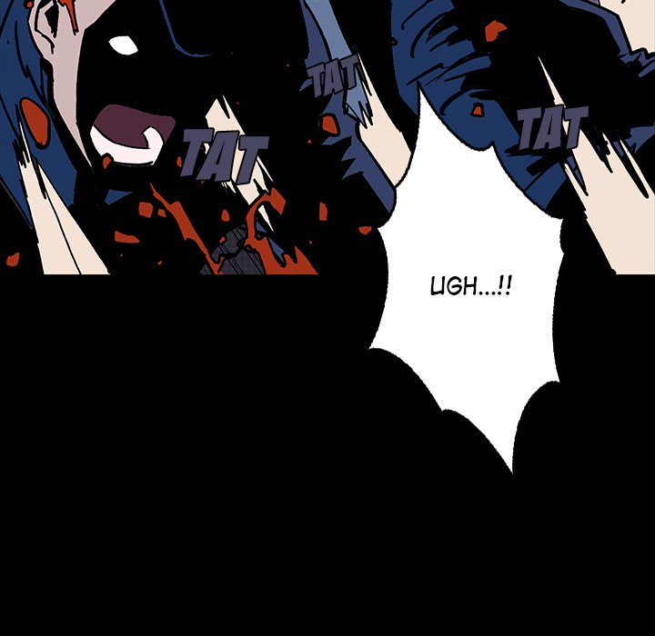 Read Volt chapter 6 image 133 on Lezhin