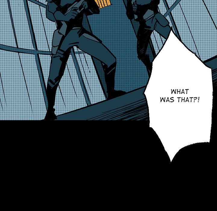 Read Volt chapter 6 image 135 on Lezhin