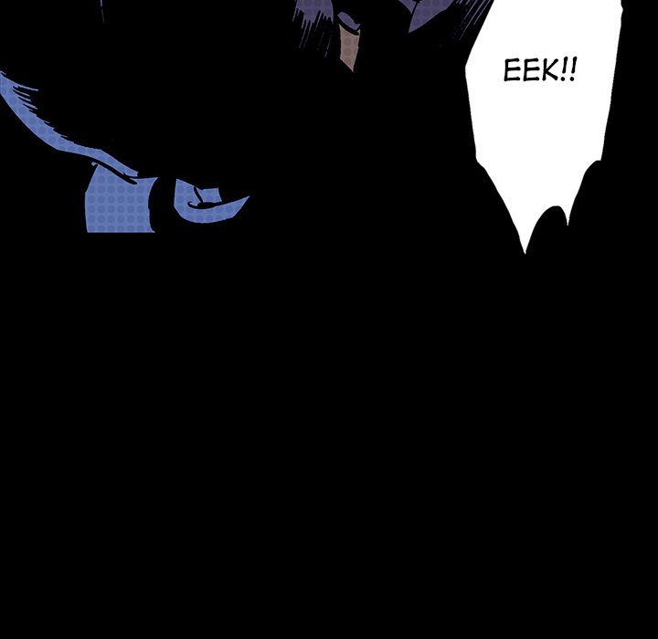 Read Volt chapter 6 image 139 on Lezhin