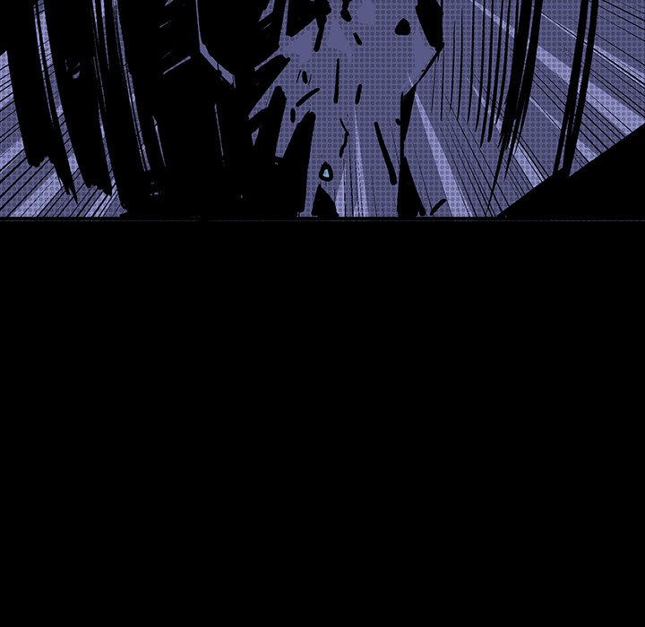 Read Volt chapter 6 image 141 on Lezhin