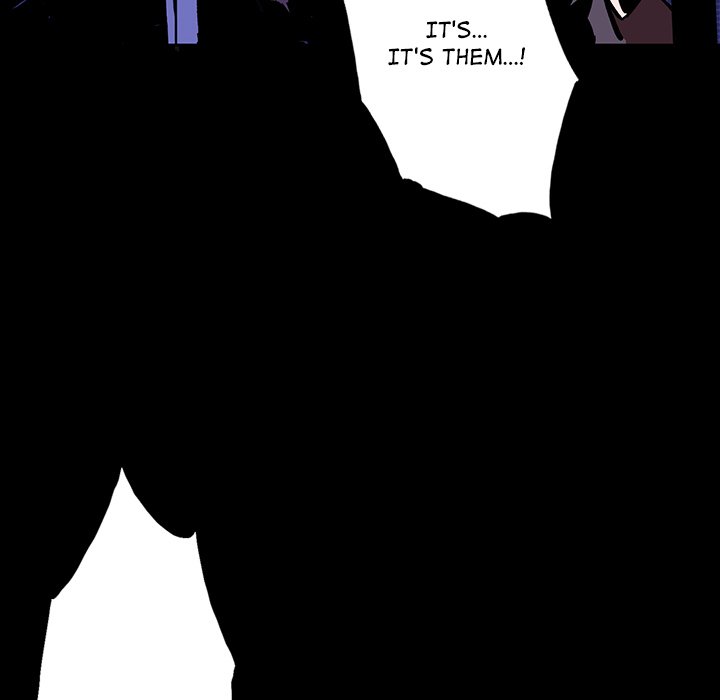 Read Volt chapter 6 image 143 on Lezhin