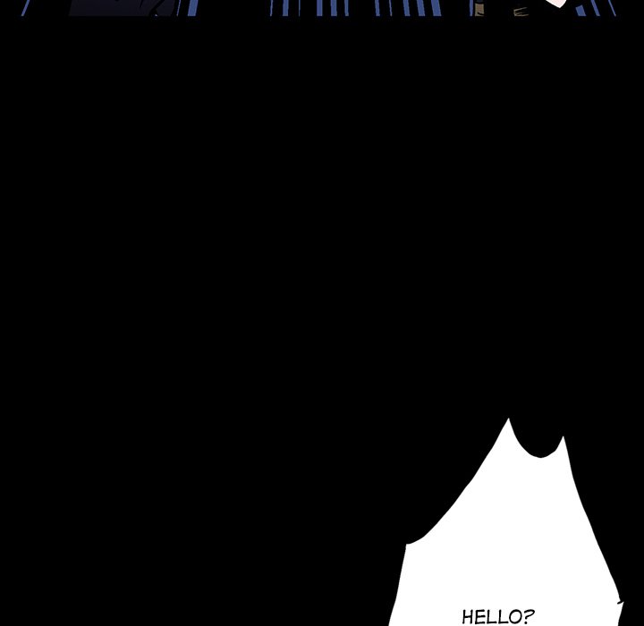 Read Volt chapter 6 image 145 on Lezhin