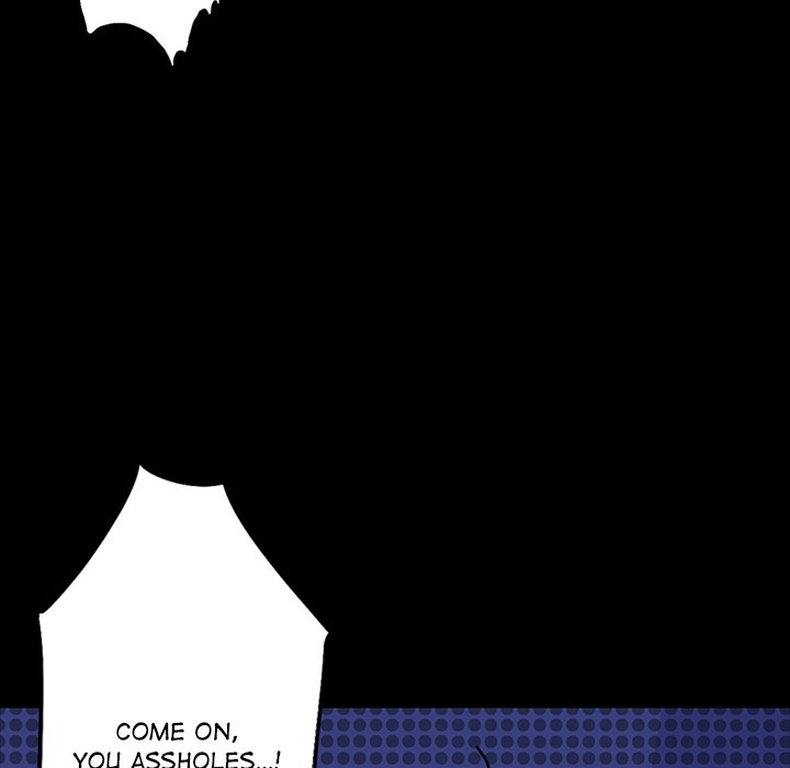 Read Volt chapter 6 image 147 on Lezhin