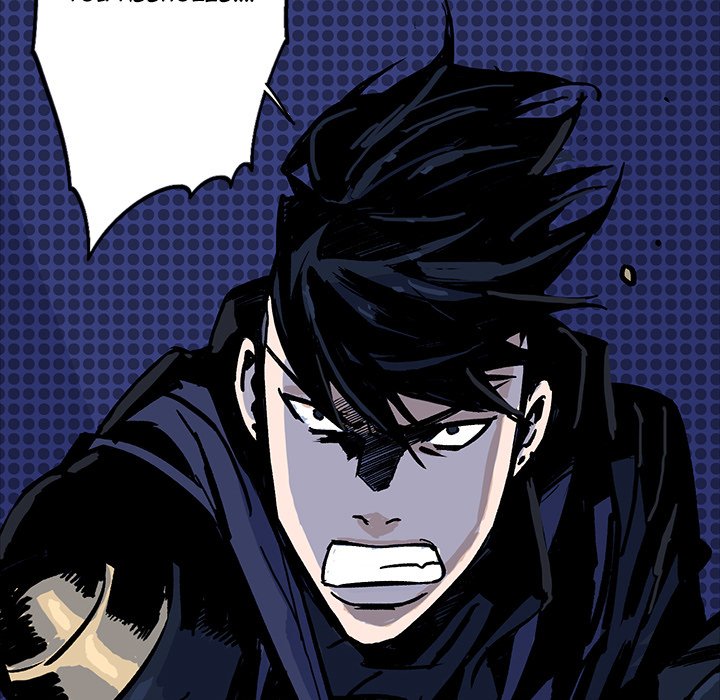 Read Volt chapter 6 image 148 on Lezhin