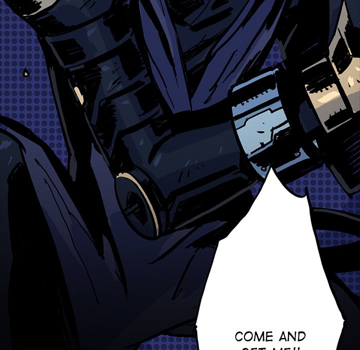 Read Volt chapter 6 image 149 on Lezhin