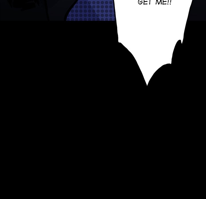 Read Volt chapter 6 image 150 on Lezhin