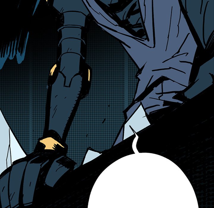 Read Volt chapter 6 image 17 on Lezhin