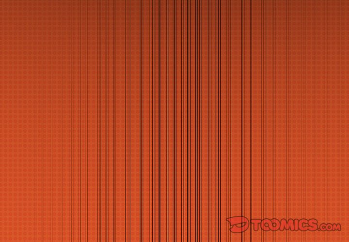 Read Volt chapter 6 image 2 on Lezhin
