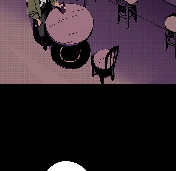 Read Volt chapter 6 image 23 on Lezhin