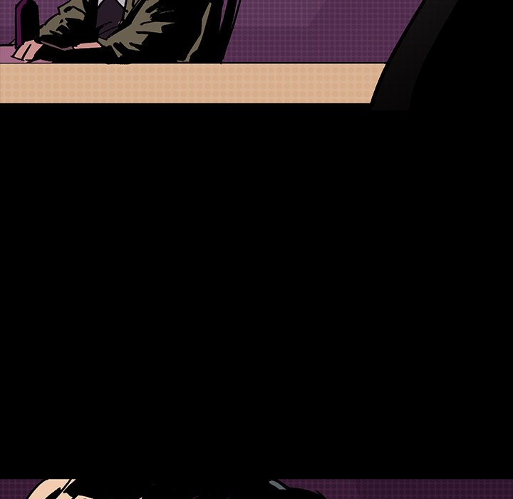 Read Volt chapter 6 image 25 on Lezhin