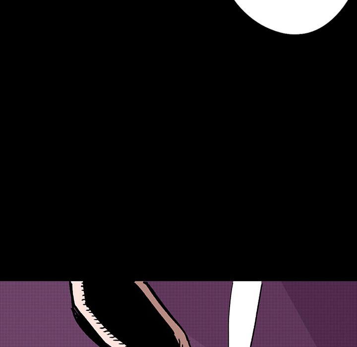 Read Volt chapter 6 image 27 on Lezhin