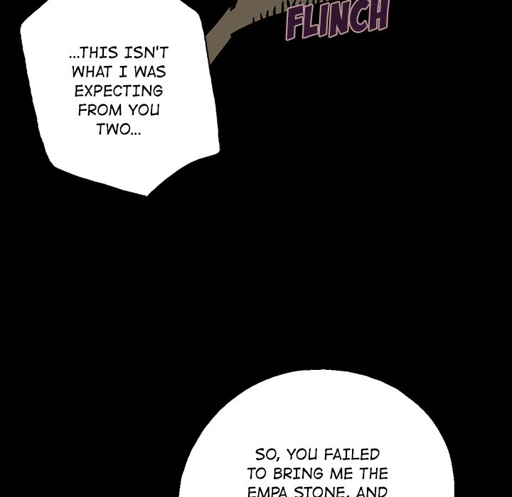 Read Volt chapter 6 image 34 on Lezhin