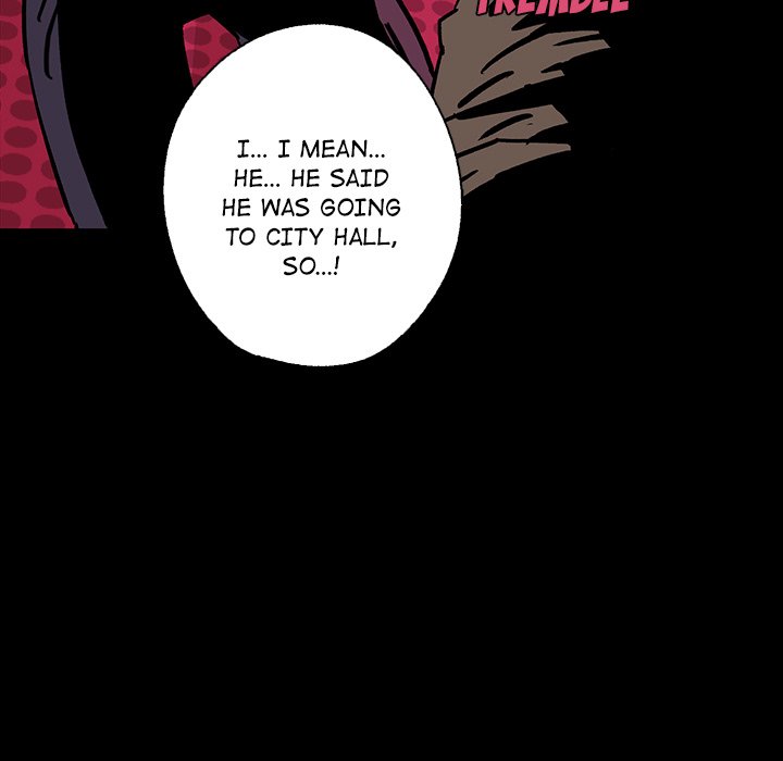 Read Volt chapter 6 image 36 on Lezhin