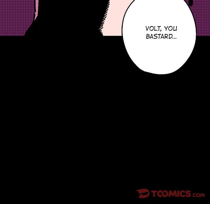 Read Volt chapter 6 image 38 on Lezhin