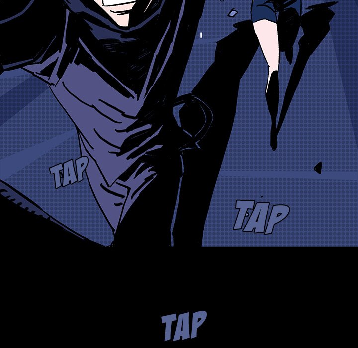 Read Volt chapter 6 image 46 on Lezhin