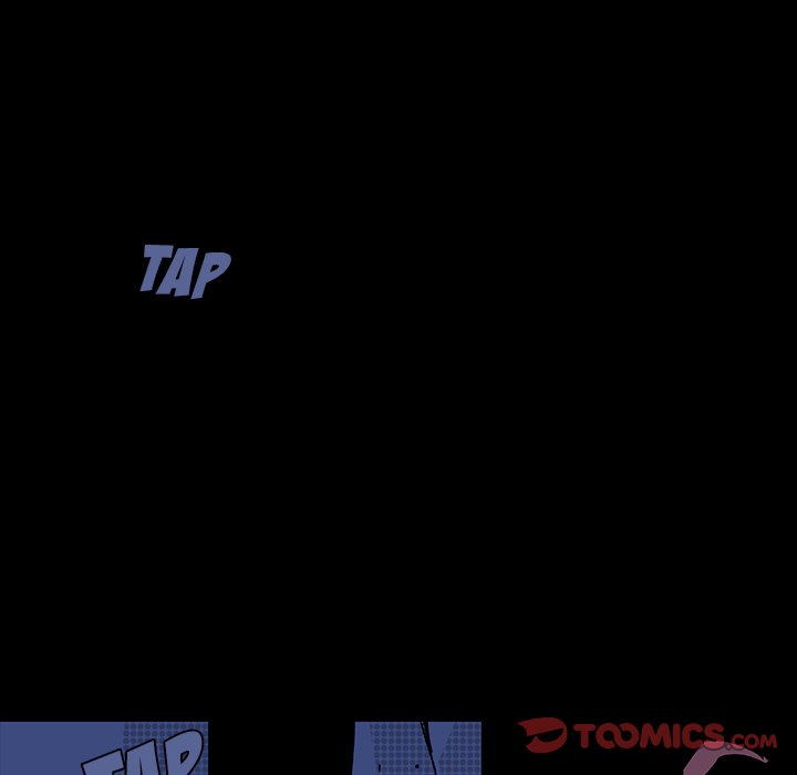 Read Volt chapter 6 image 47 on Lezhin