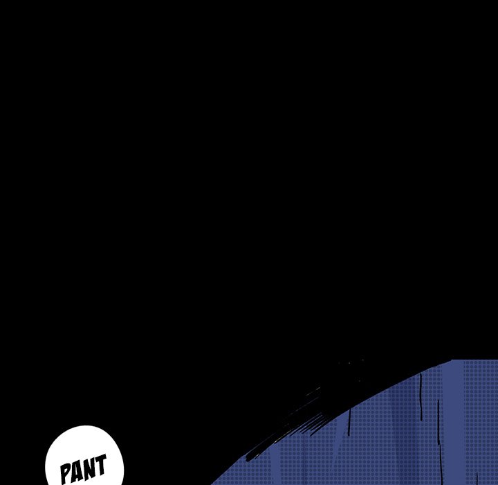 Read Volt chapter 6 image 49 on Lezhin