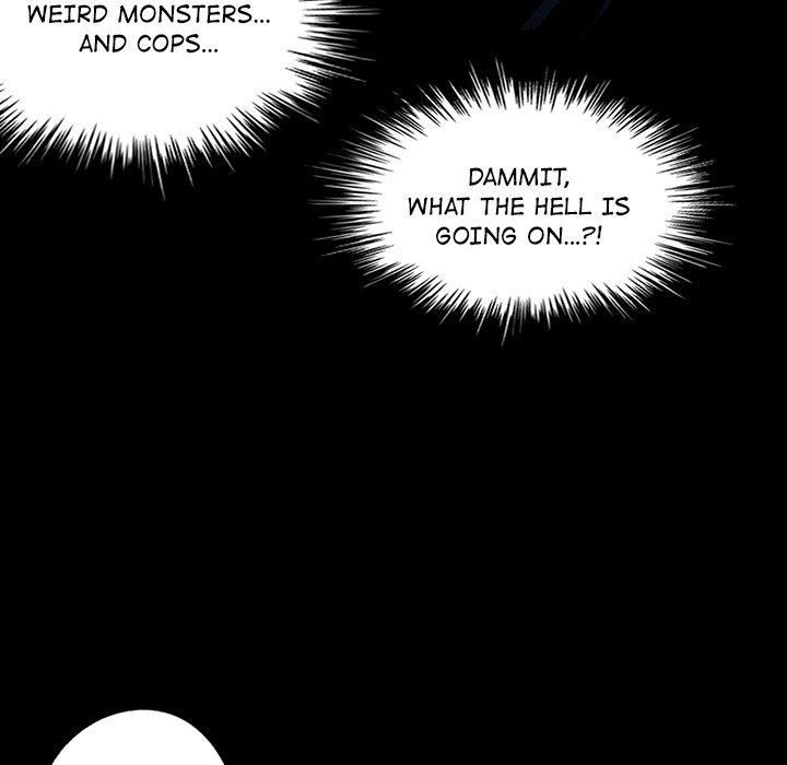 Read Volt chapter 6 image 53 on Lezhin