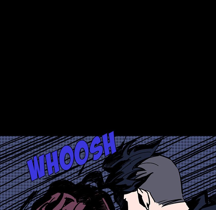 Read Volt chapter 6 image 55 on Lezhin