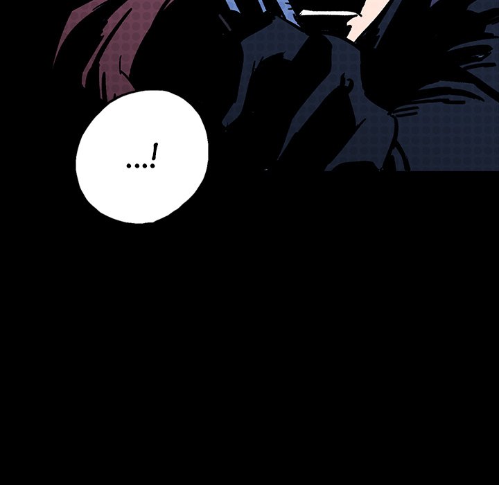 Read Volt chapter 6 image 58 on Lezhin