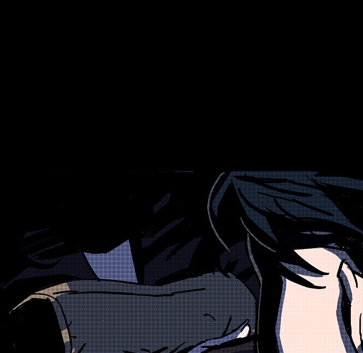 Read Volt chapter 6 image 60 on Lezhin