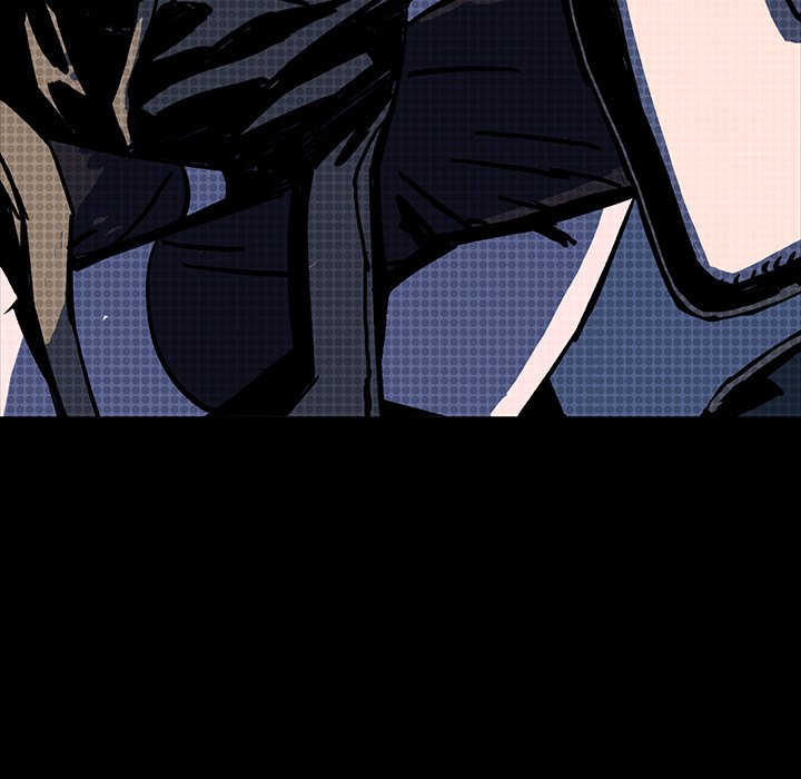 Read Volt chapter 6 image 61 on Lezhin
