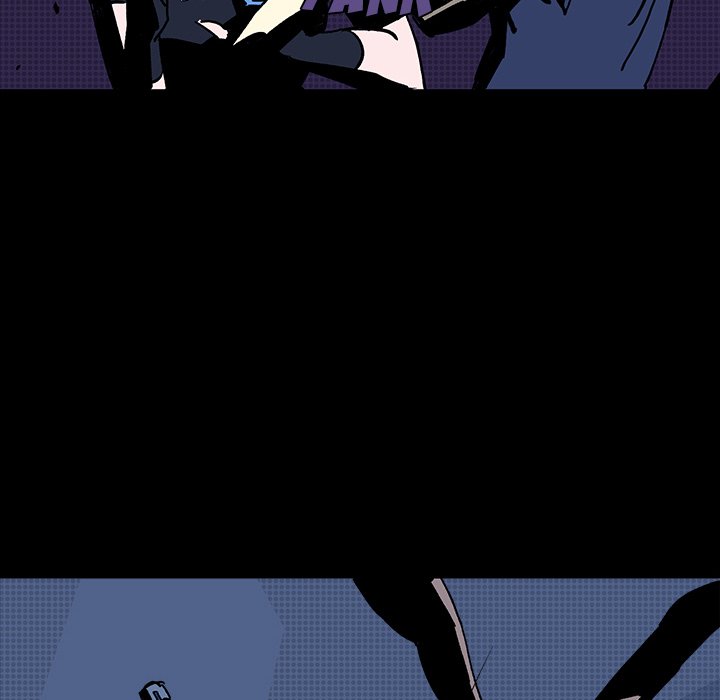 Read Volt chapter 6 image 63 on Lezhin