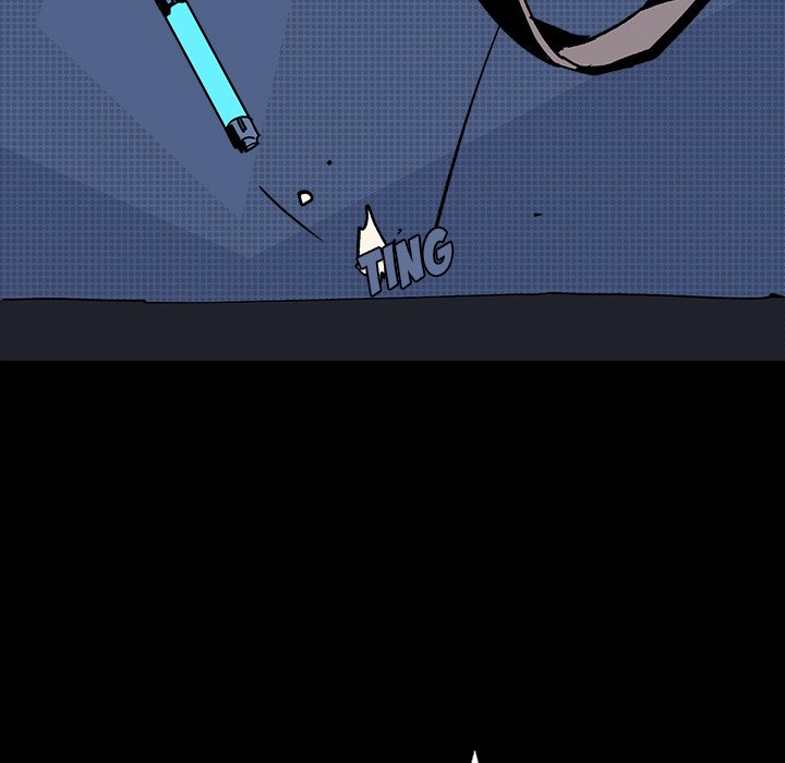 Read Volt chapter 6 image 64 on Lezhin