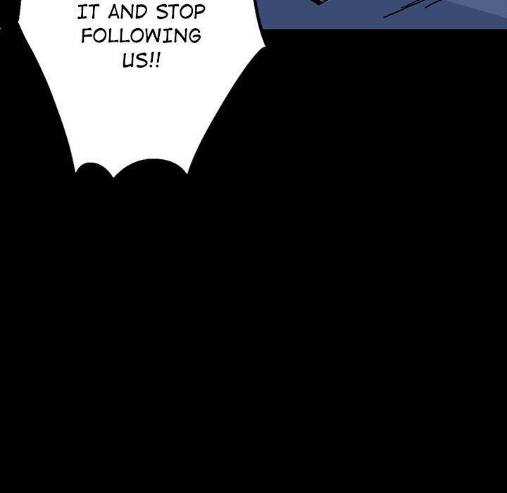 Read Volt chapter 6 image 67 on Lezhin