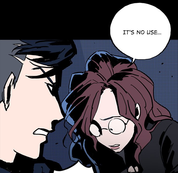 Read Volt chapter 6 image 68 on Lezhin