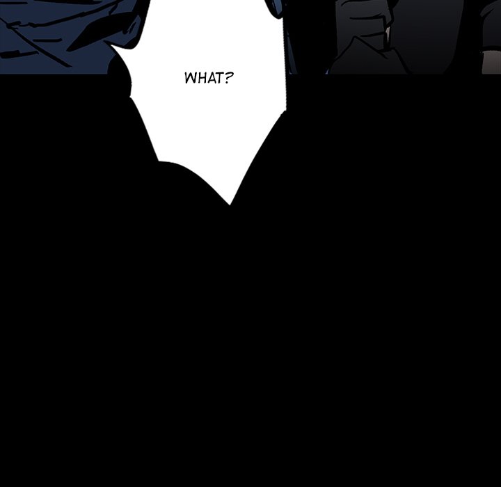 Read Volt chapter 6 image 69 on Lezhin