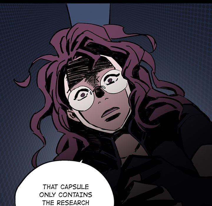 Read Volt chapter 6 image 70 on Lezhin