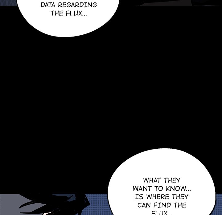 Read Volt chapter 6 image 71 on Lezhin