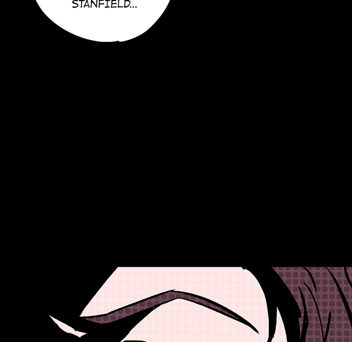 Read Volt chapter 6 image 73 on Lezhin