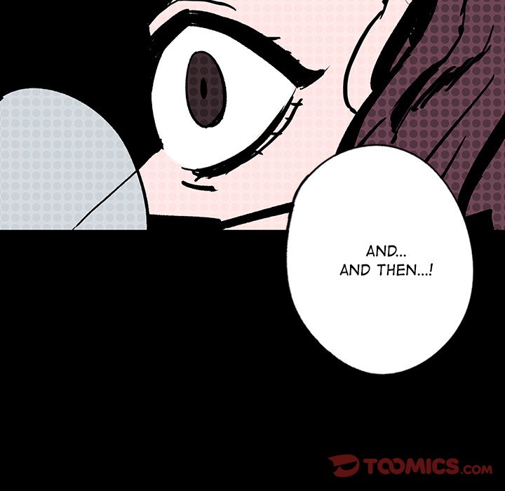 Read Volt chapter 6 image 74 on Lezhin