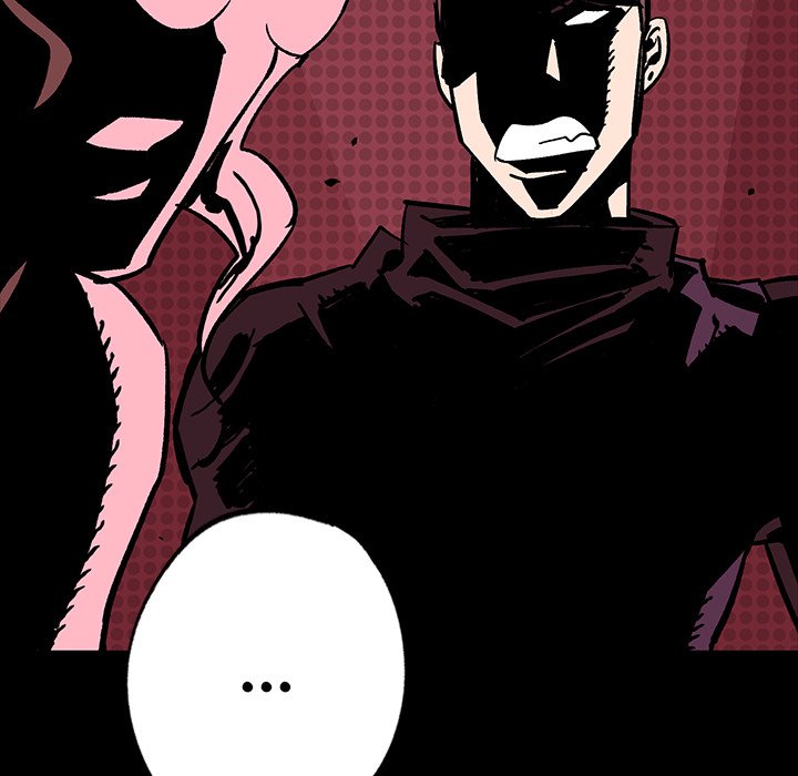 Read Volt chapter 6 image 76 on Lezhin