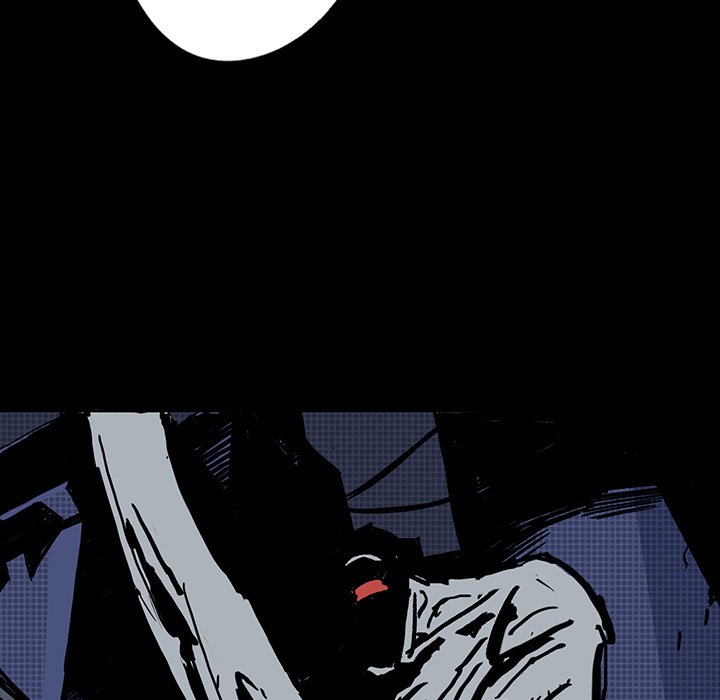 Read Volt chapter 6 image 77 on Lezhin