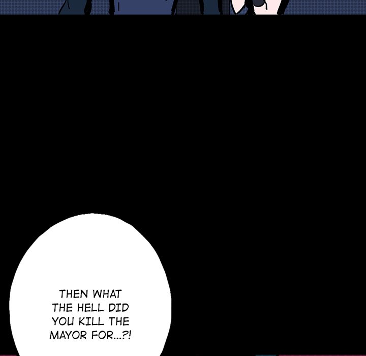 Read Volt chapter 6 image 80 on Lezhin
