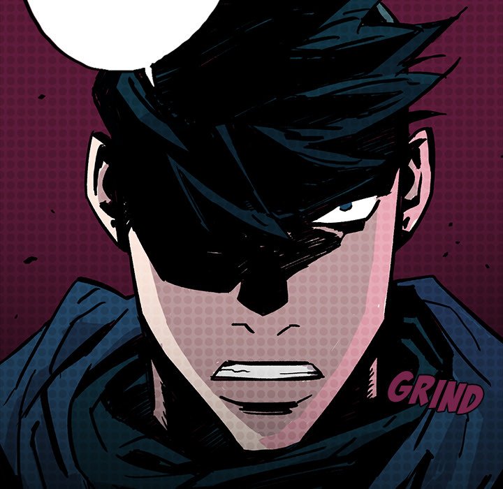 Read Volt chapter 6 image 81 on Lezhin